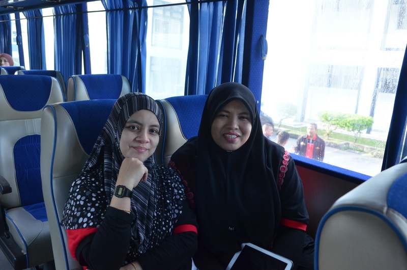 0010 DSC 5298